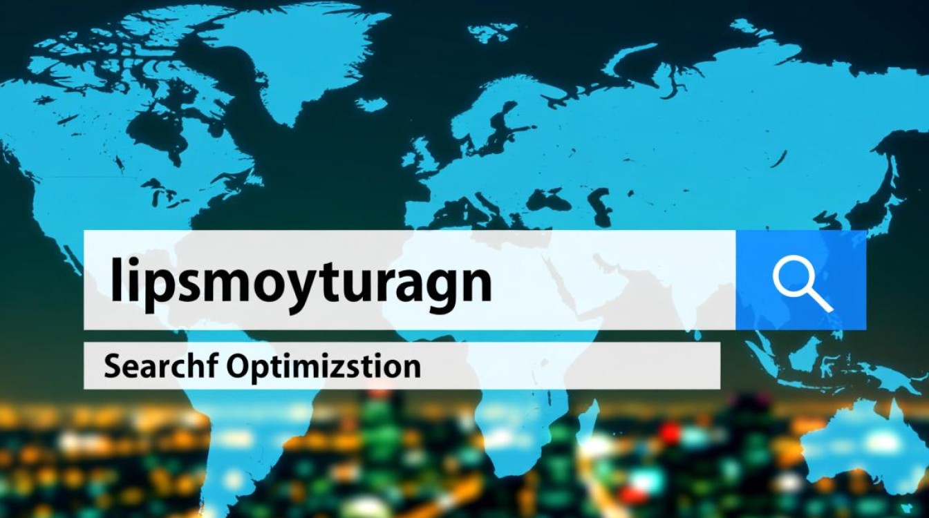 如何设置网站关键字才能有效提升SEO排名? 如何设置网站关键字才能有效提升SEO排名?