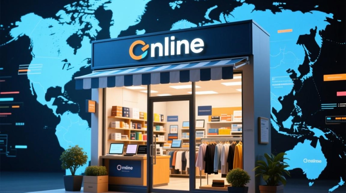 零基础个人如何自建网站卖东西? 零基础个人如何自建网站卖东西?