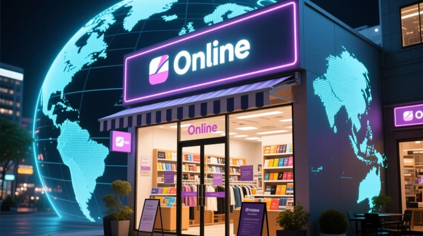 零基础个人如何自建网站卖东西? 零基础个人如何自建网站卖东西?