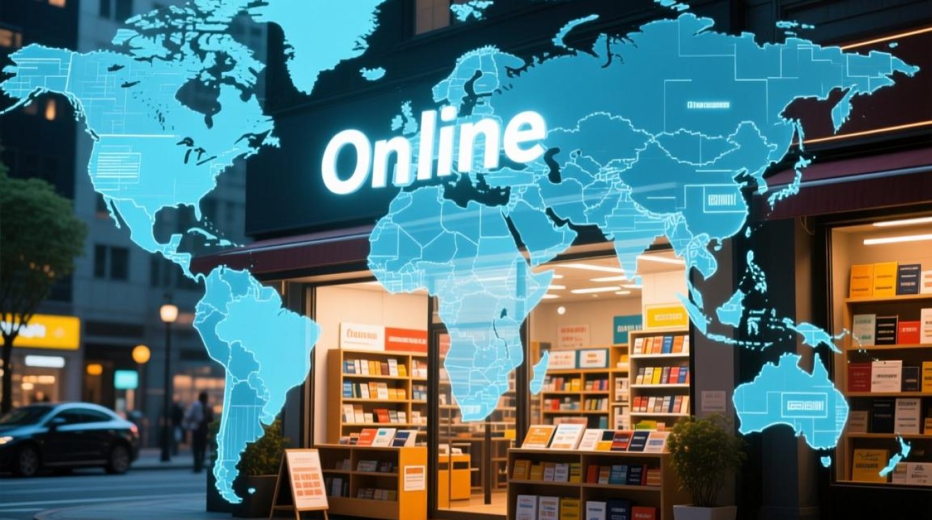 零基础个人如何自建网站卖东西? 零基础个人如何自建网站卖东西?