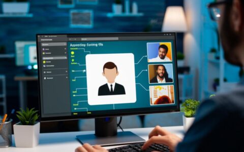 图片是直接存数据库好，还是存文件路径返回URL更优？