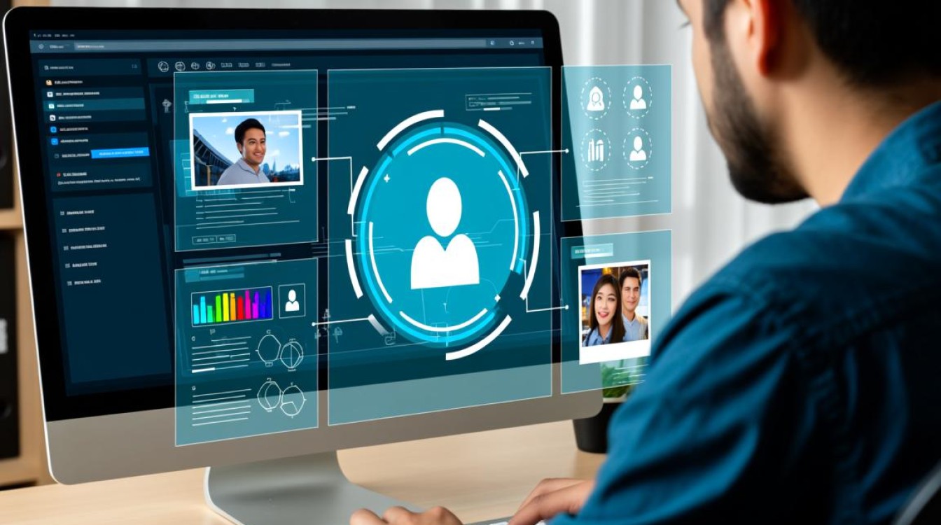 图片是直接存数据库好，还是存文件路径返回URL更优？