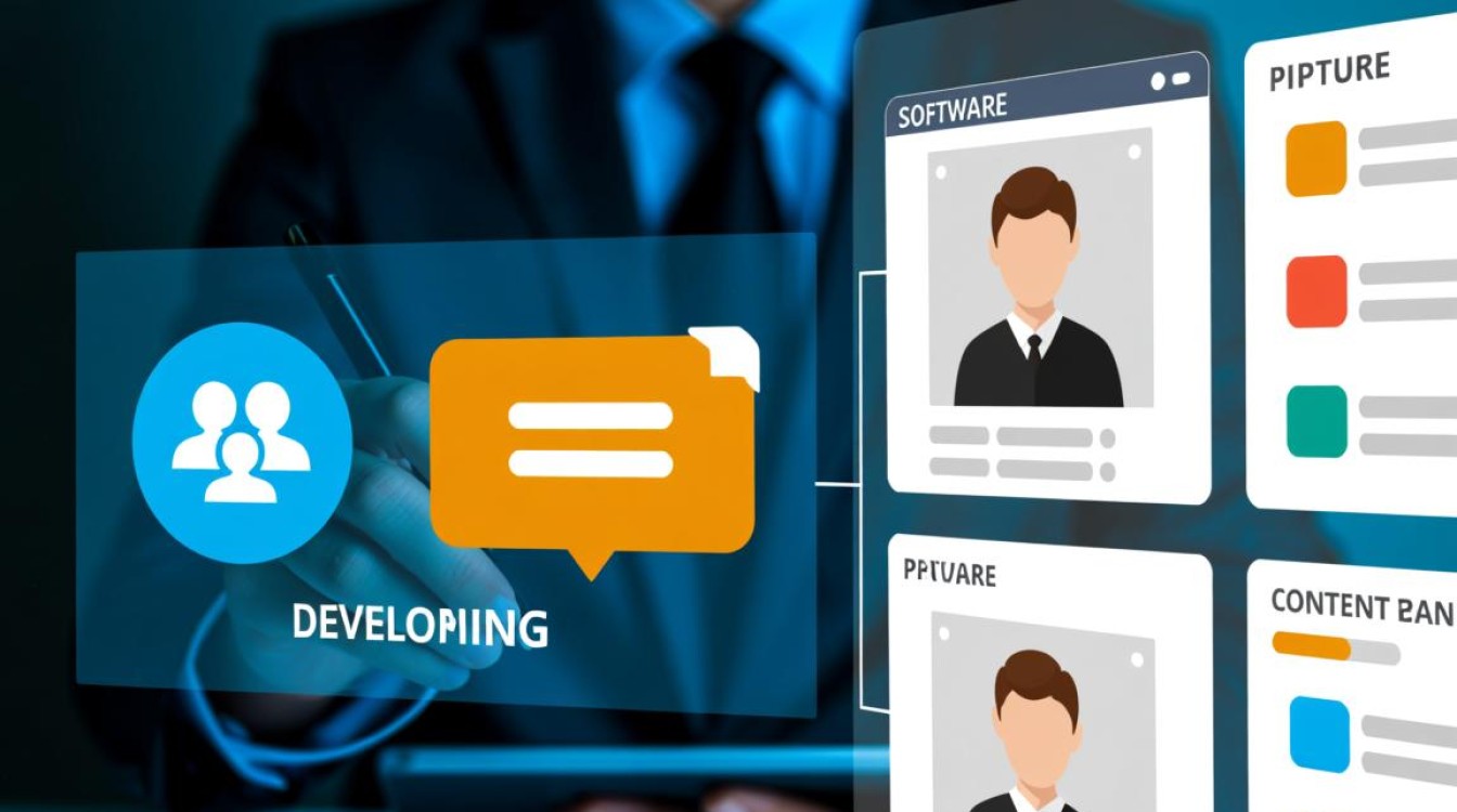 图片是直接存数据库好，还是存文件路径返回URL更优？