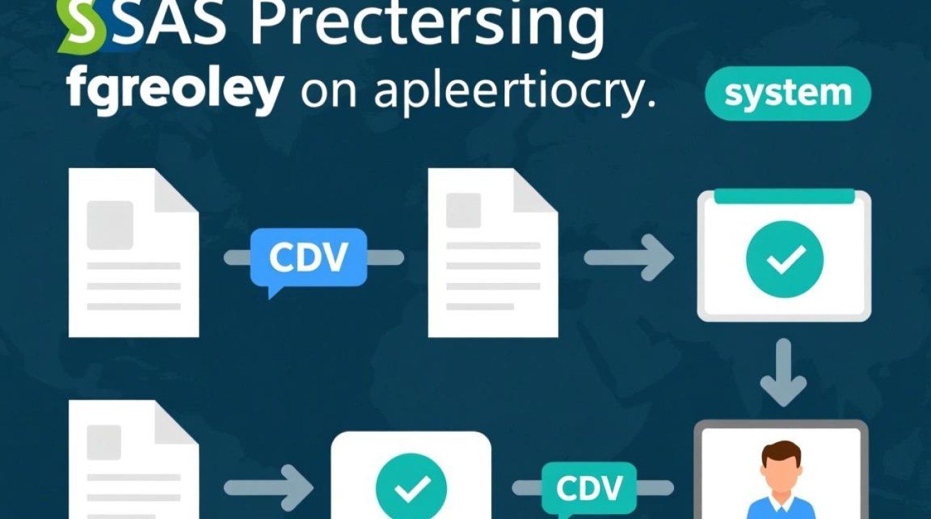 csv导入sas总是报错,除了编码还有哪些原因? csv导入sas总是报错,除了编码还有哪些原因?