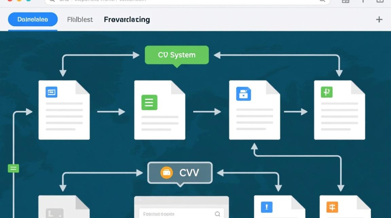 csv导入sas总是报错,除了编码还有哪些原因? csv导入sas总是报错,除了编码还有哪些原因?