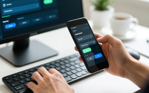 所有QQ程序都报错闪退，到底是什么原因该怎么解决？