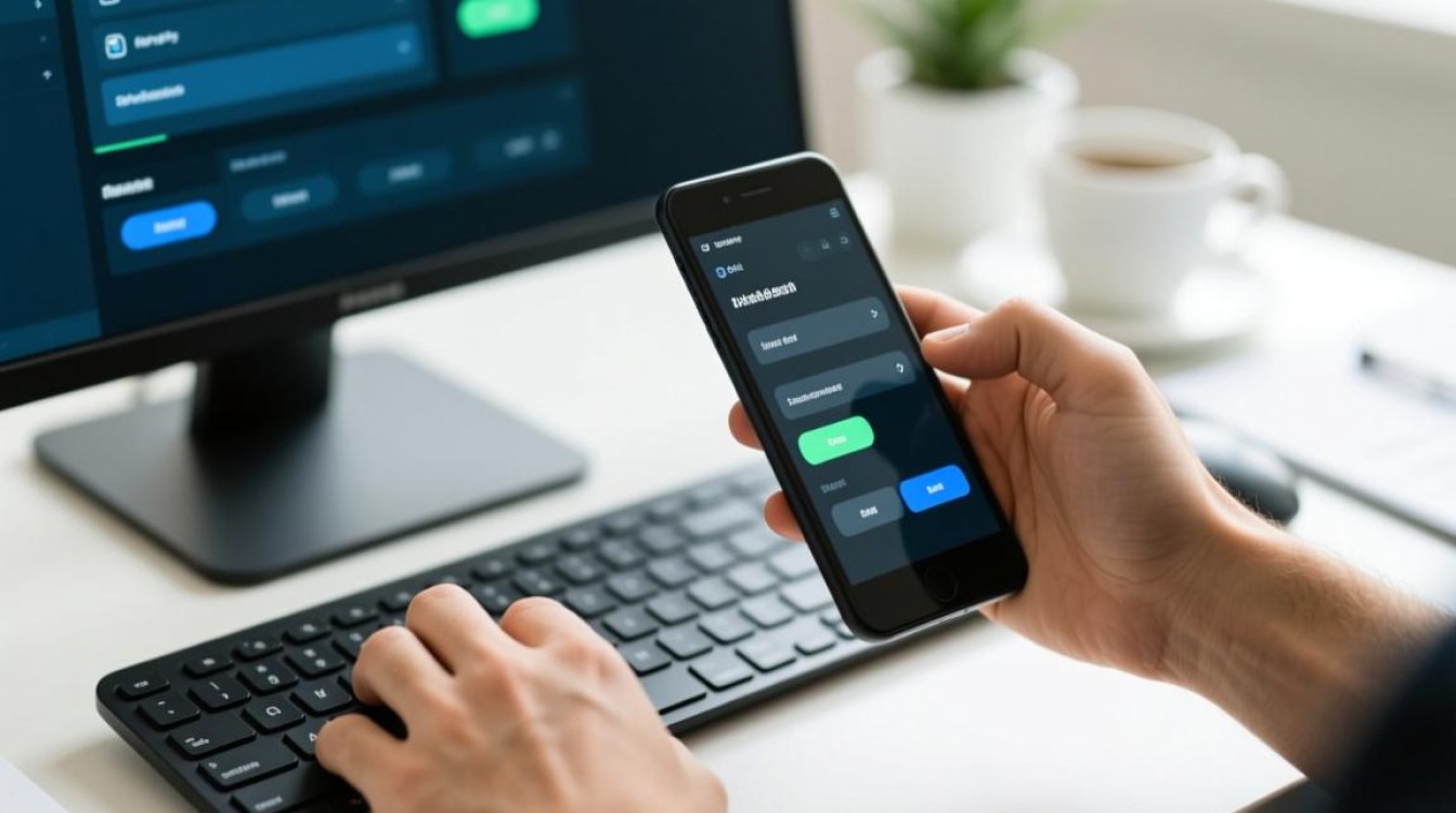 所有QQ程序都报错闪退,到底是什么原因该怎么解决? 所有QQ程序都报错闪退,到底是什么原因该怎么解决?