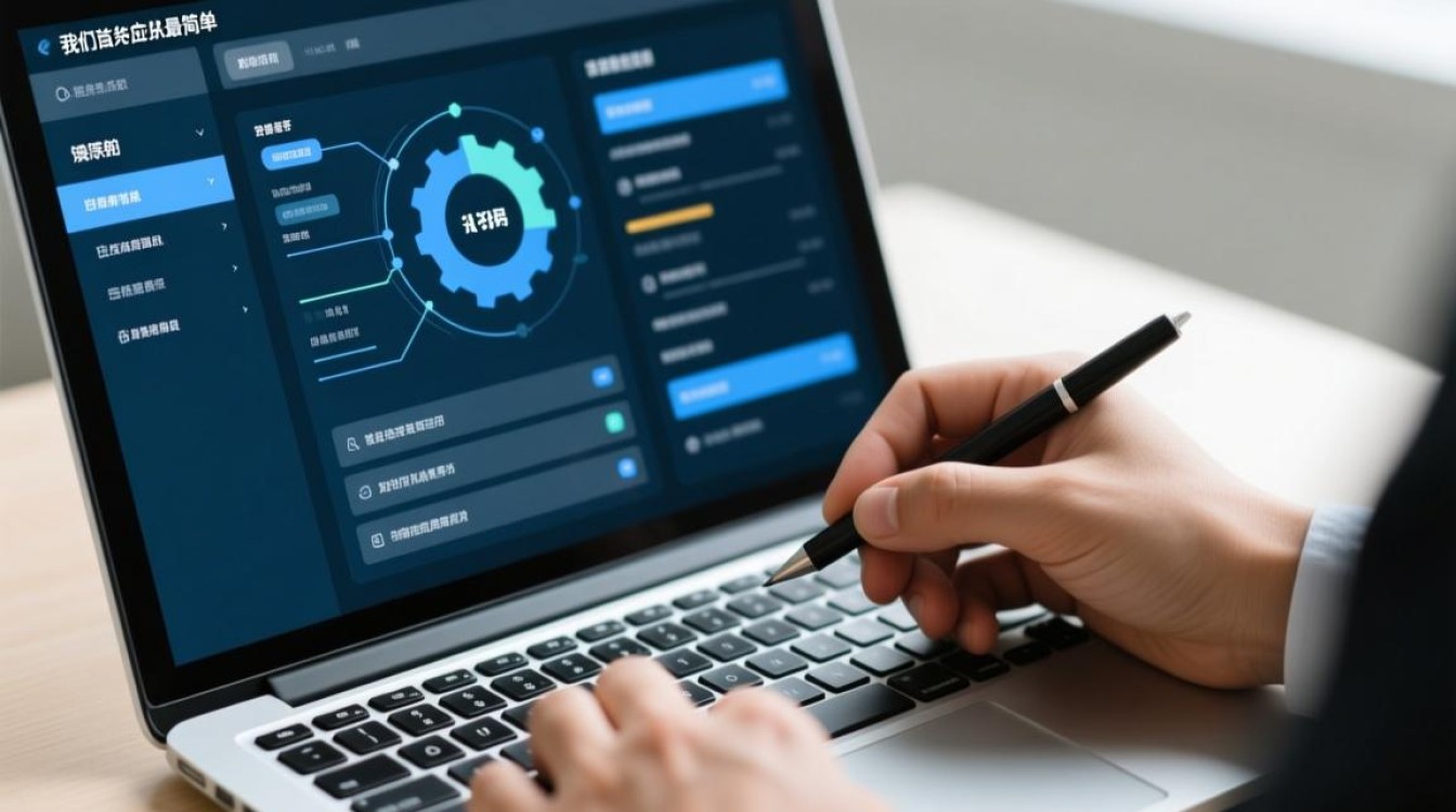 所有QQ程序都报错闪退,到底是什么原因该怎么解决? 所有QQ程序都报错闪退,到底是什么原因该怎么解决?