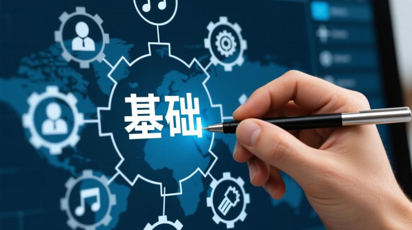 所有QQ程序都报错闪退,到底是什么原因该怎么解决? 所有QQ程序都报错闪退,到底是什么原因该怎么解决?