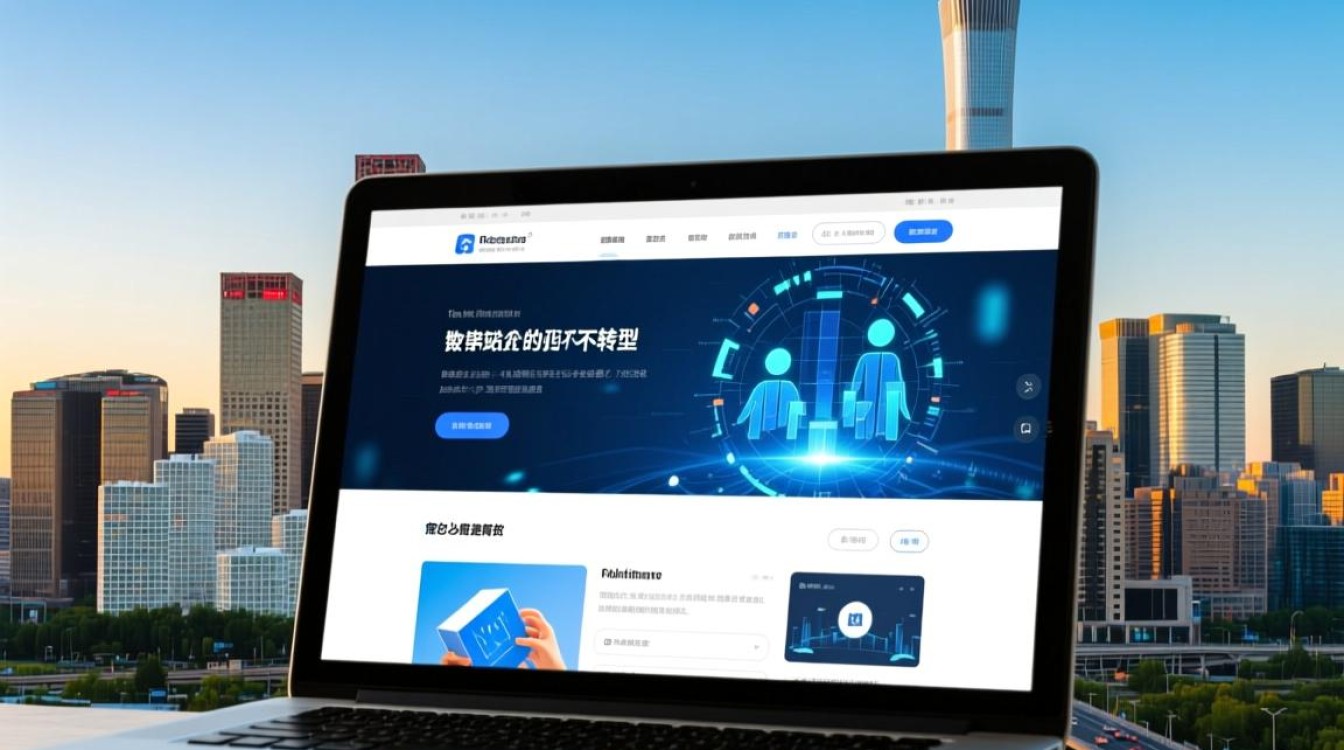 北京网站定制开发一般需要多少钱? 北京网站定制开发一般需要多少钱?