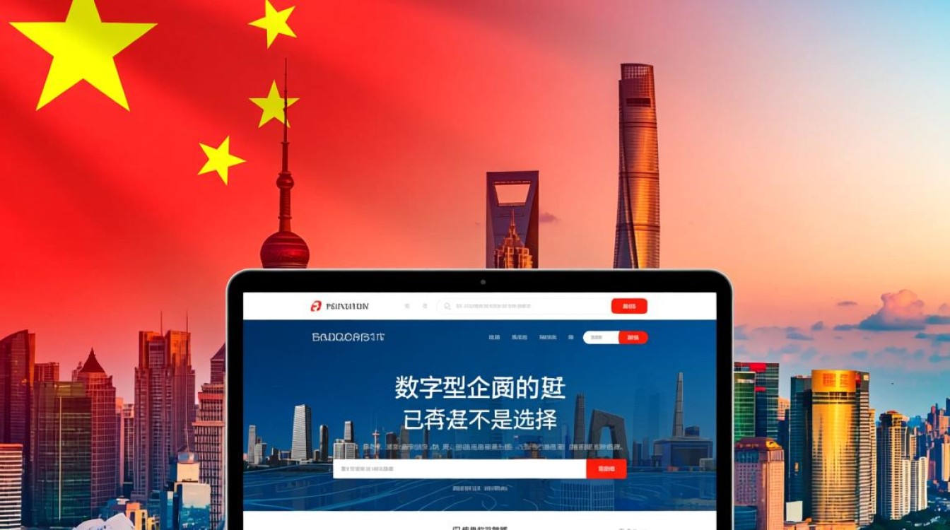 北京网站定制开发一般需要多少钱? 北京网站定制开发一般需要多少钱?