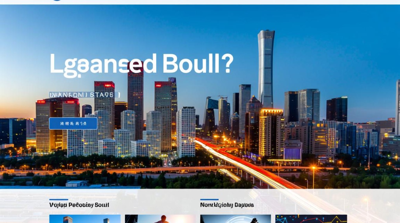 北京网站定制开发一般需要多少钱? 北京网站定制开发一般需要多少钱?