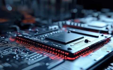 如何在arm开发板上实现深度学习的高效部署与优化？