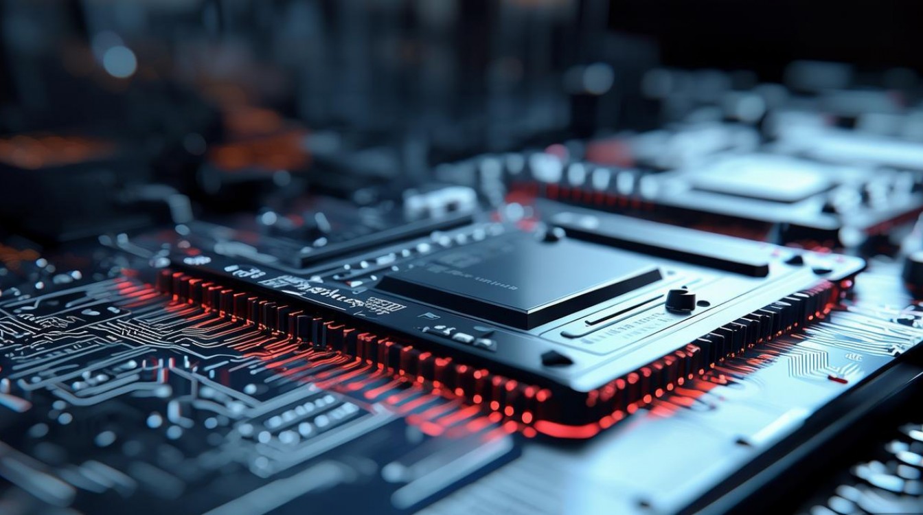 arm开发板深度学习 arm开发板深度学习