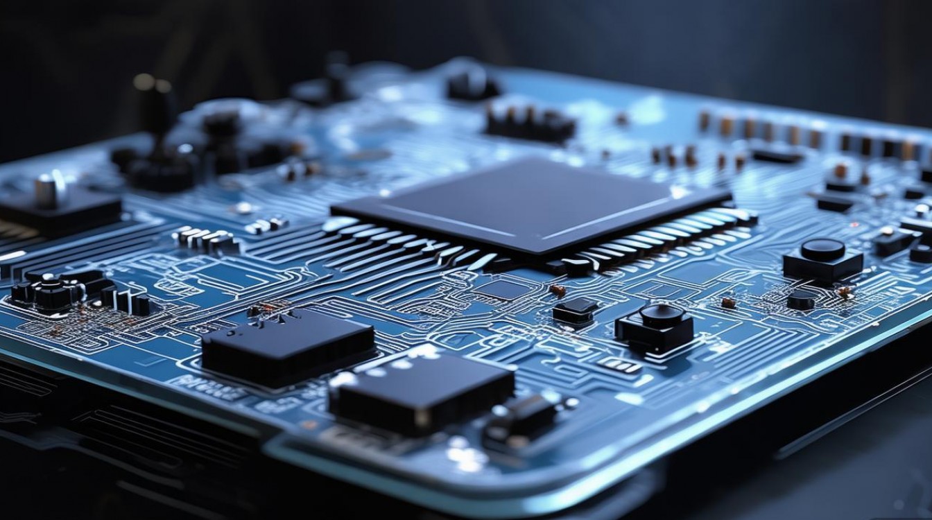 arm开发板深度学习 arm开发板深度学习