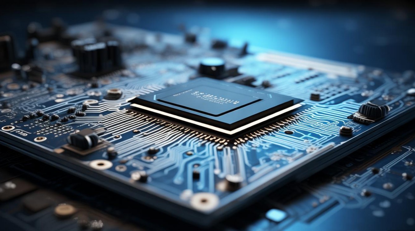 arm开发板深度学习 arm开发板深度学习