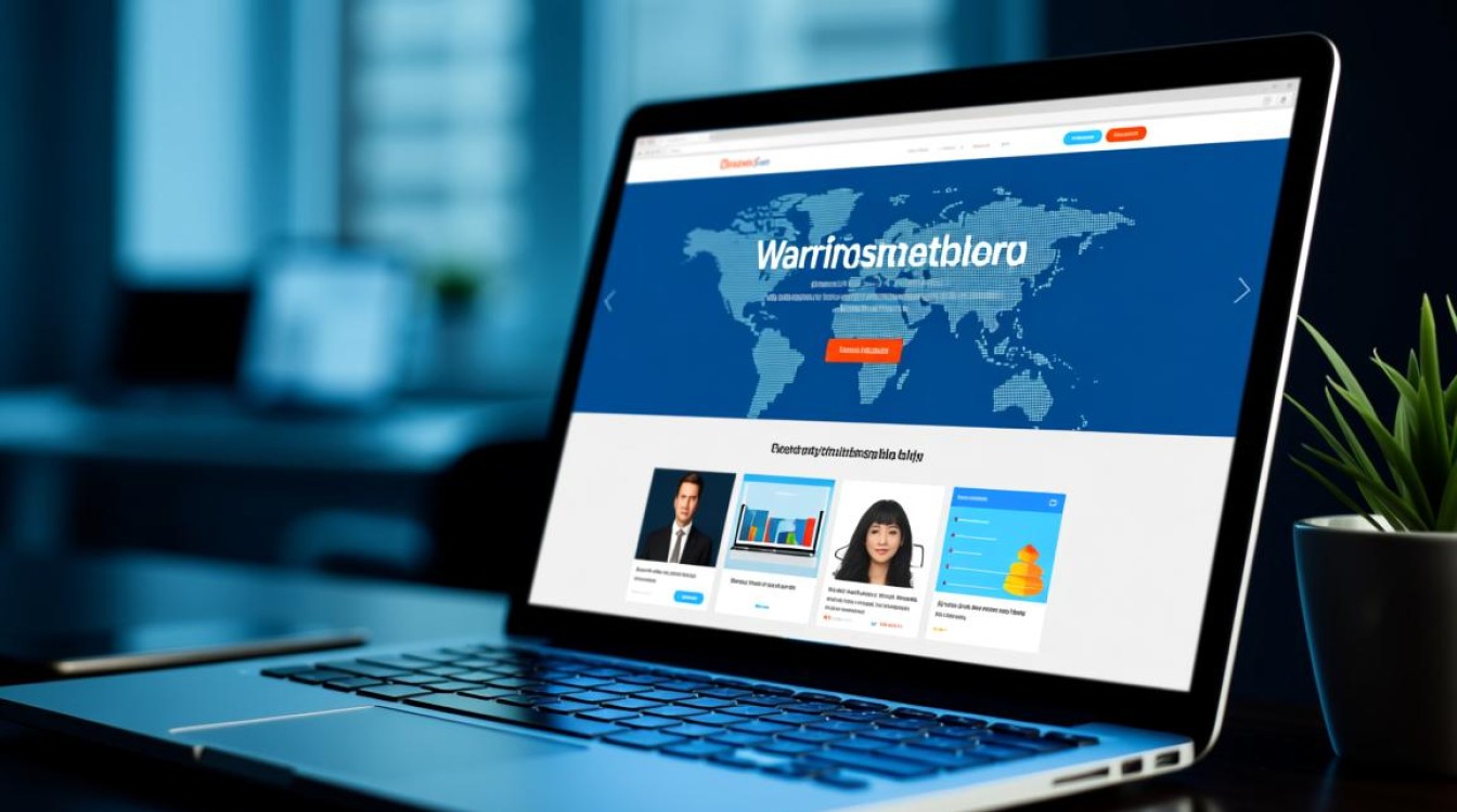 完全零基础的新手到底该如何一步步免费成立自己的个人网站呢? 完全零基础的新手到底该如何一步步免费成立自己的个人网站呢?