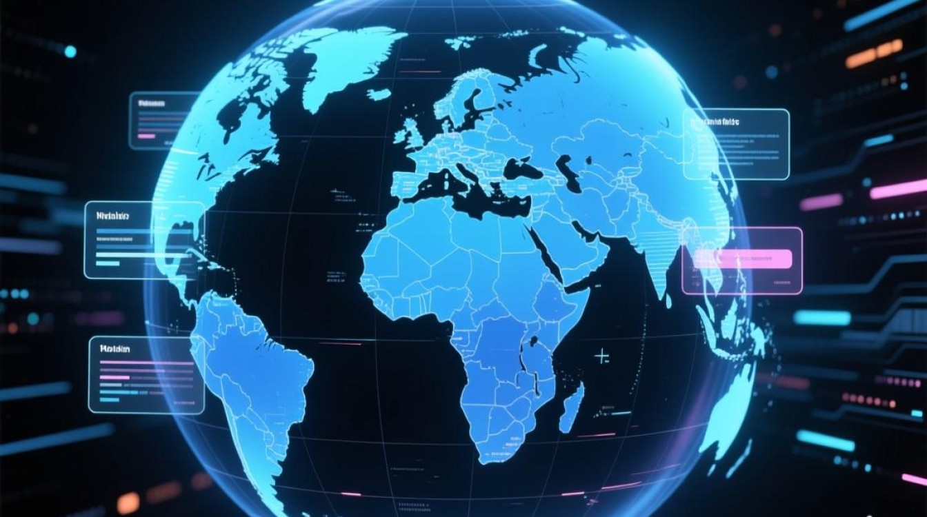 如何借鉴国外网站设计,打造出简约高级的网页效果? 如何借鉴国外网站设计,打造出简约高级的网页效果?