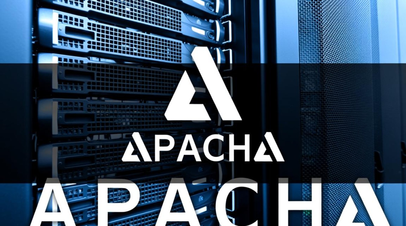 Apache 7.2如何配置多域名虚拟主机? Apache 7.2如何配置多域名虚拟主机?