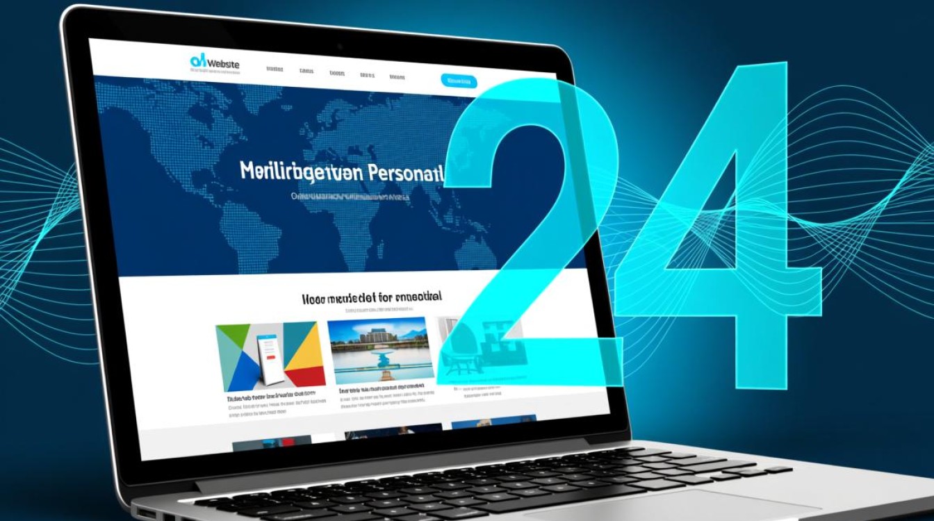 小白建站,网络虚拟主机到底是什么? 小白建站,网络虚拟主机到底是什么?