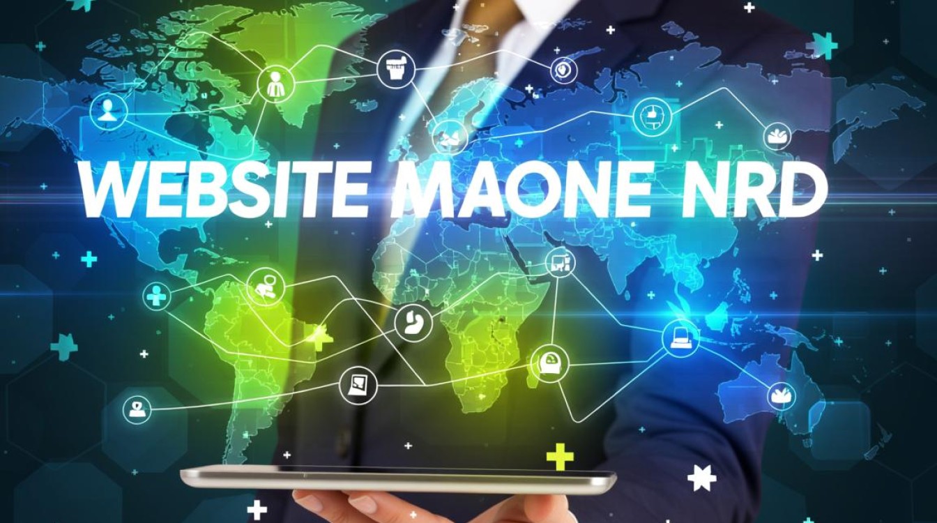 小白建站,网络虚拟主机到底是什么? 小白建站,网络虚拟主机到底是什么?