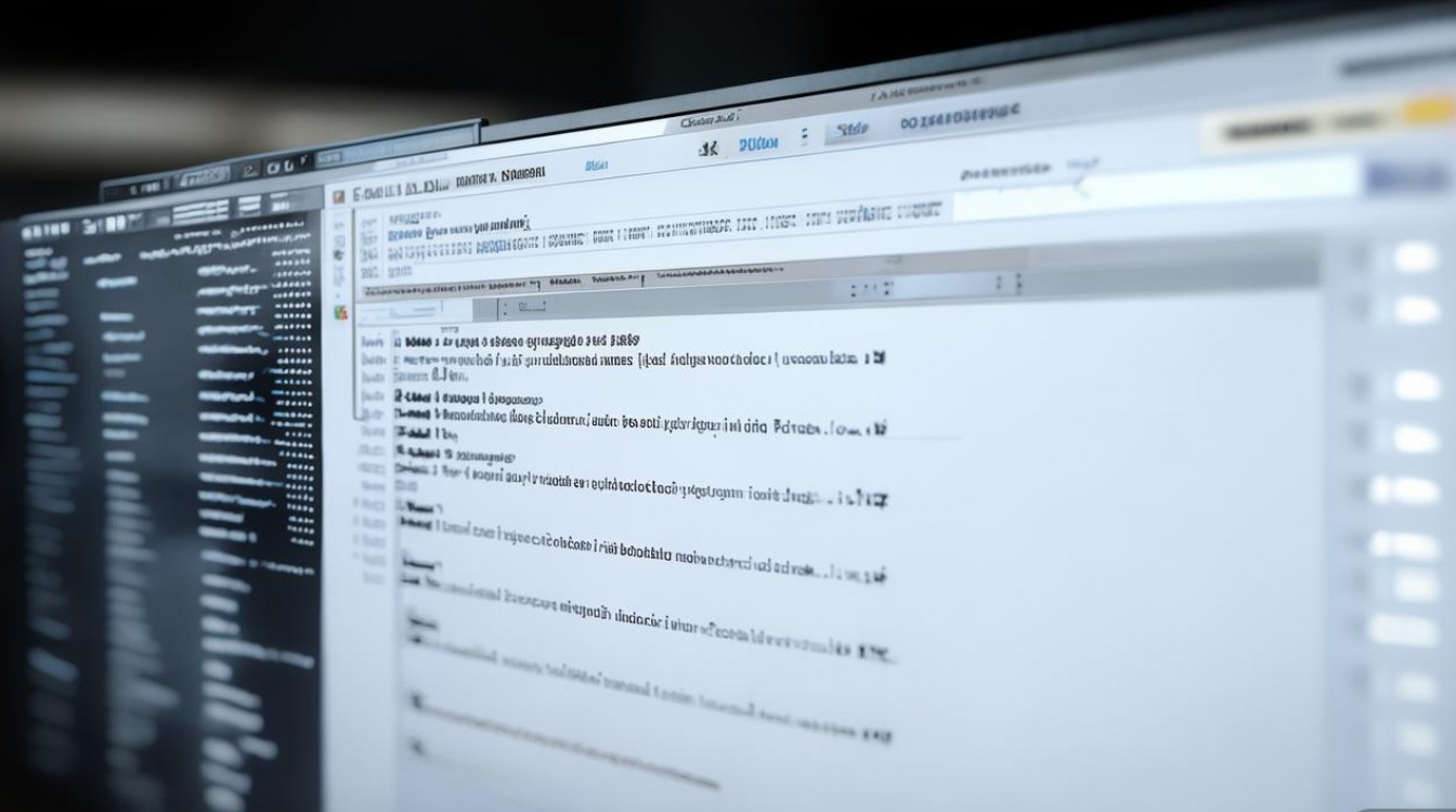 asp数据库搜索源文件 asp数据库搜索源文件