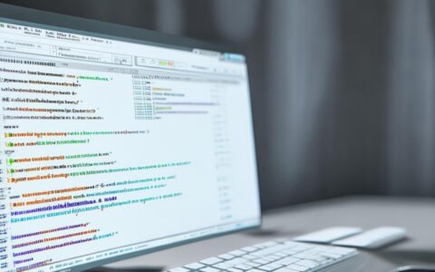 如何实现ASP数据库搜索的源文件？