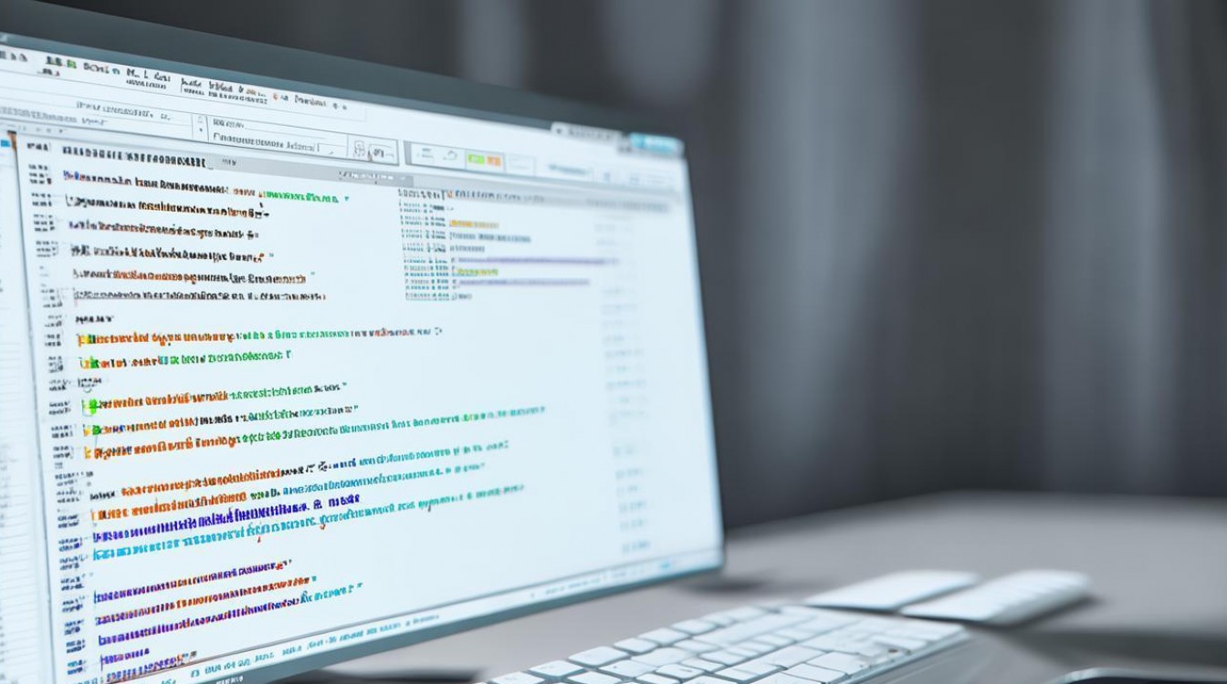 asp数据库搜索源文件 asp数据库搜索源文件