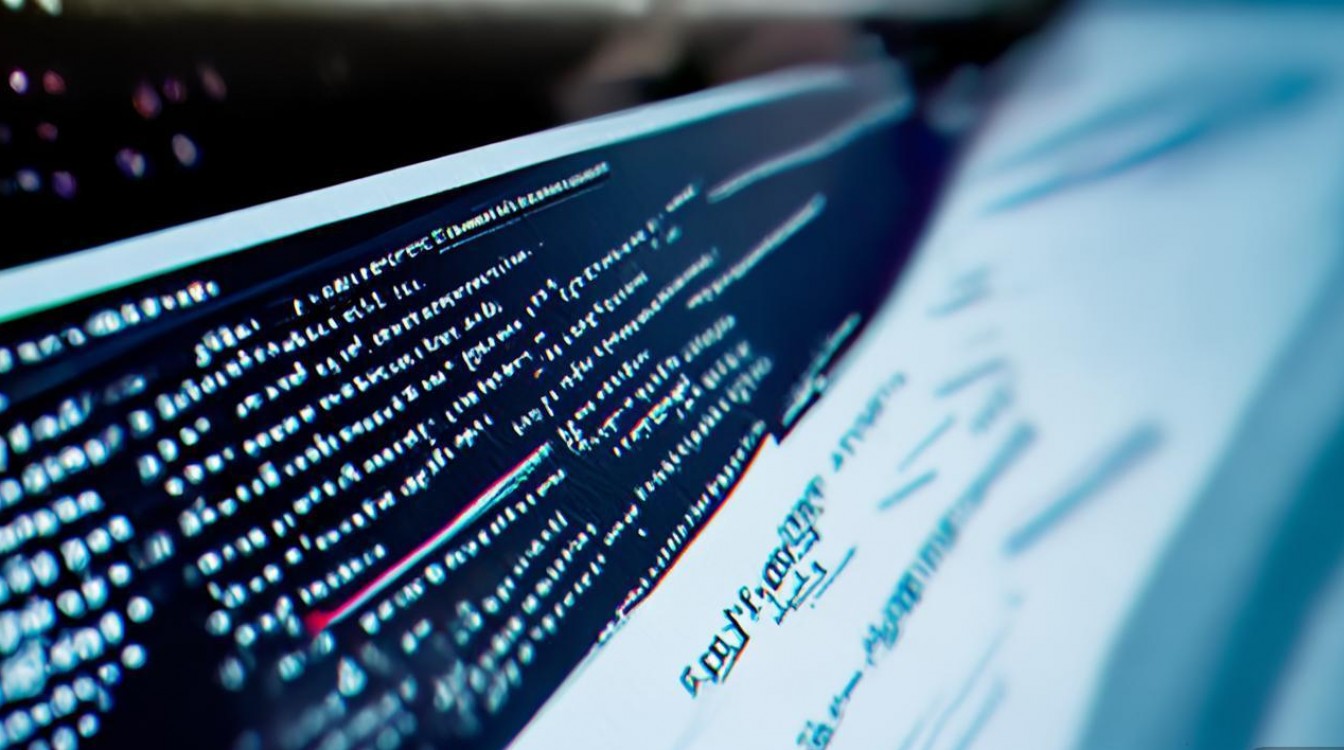 asp数据库搜索源文件 asp数据库搜索源文件