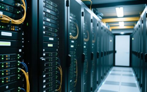 Linux的CentOS 6.8系统如何安装PHP并配置好环境变量？