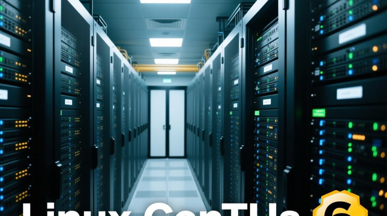 Linux的CentOS 6.8系统如何安装PHP并配置好环境变量? Linux的CentOS 6.8系统如何安装PHP并配置好环境变量?