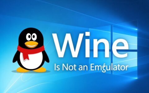 centos服务器无桌面环境,到底要如何才能稳定挂QQ?