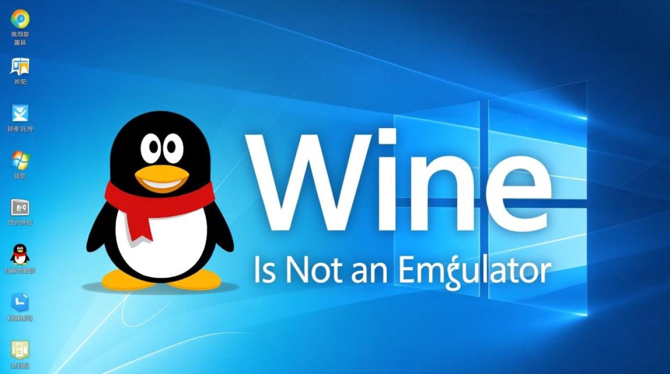 centos服务器无桌面环境,到底要如何才能稳定挂QQ? centos服务器无桌面环境,到底要如何才能稳定挂QQ?