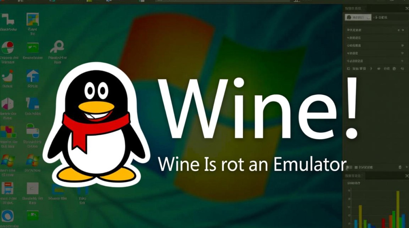 centos服务器无桌面环境,到底要如何才能稳定挂QQ? centos服务器无桌面环境,到底要如何才能稳定挂QQ?