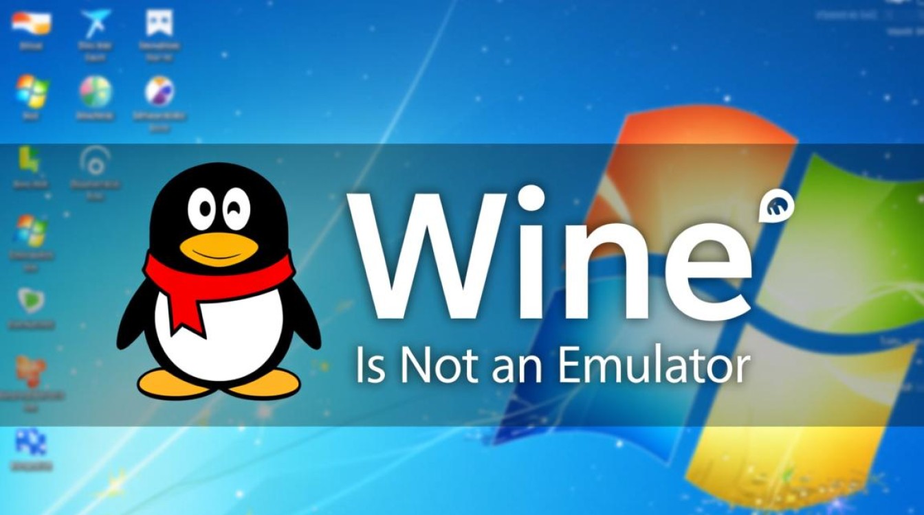 centos服务器无桌面环境,到底要如何才能稳定挂QQ? centos服务器无桌面环境,到底要如何才能稳定挂QQ?