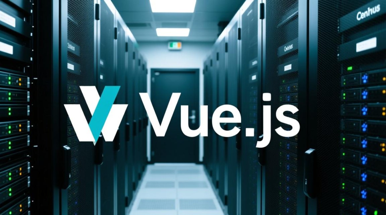 如何在CentOS 7上正确安装Vue开发环境? 如何在CentOS 7上正确安装Vue开发环境?