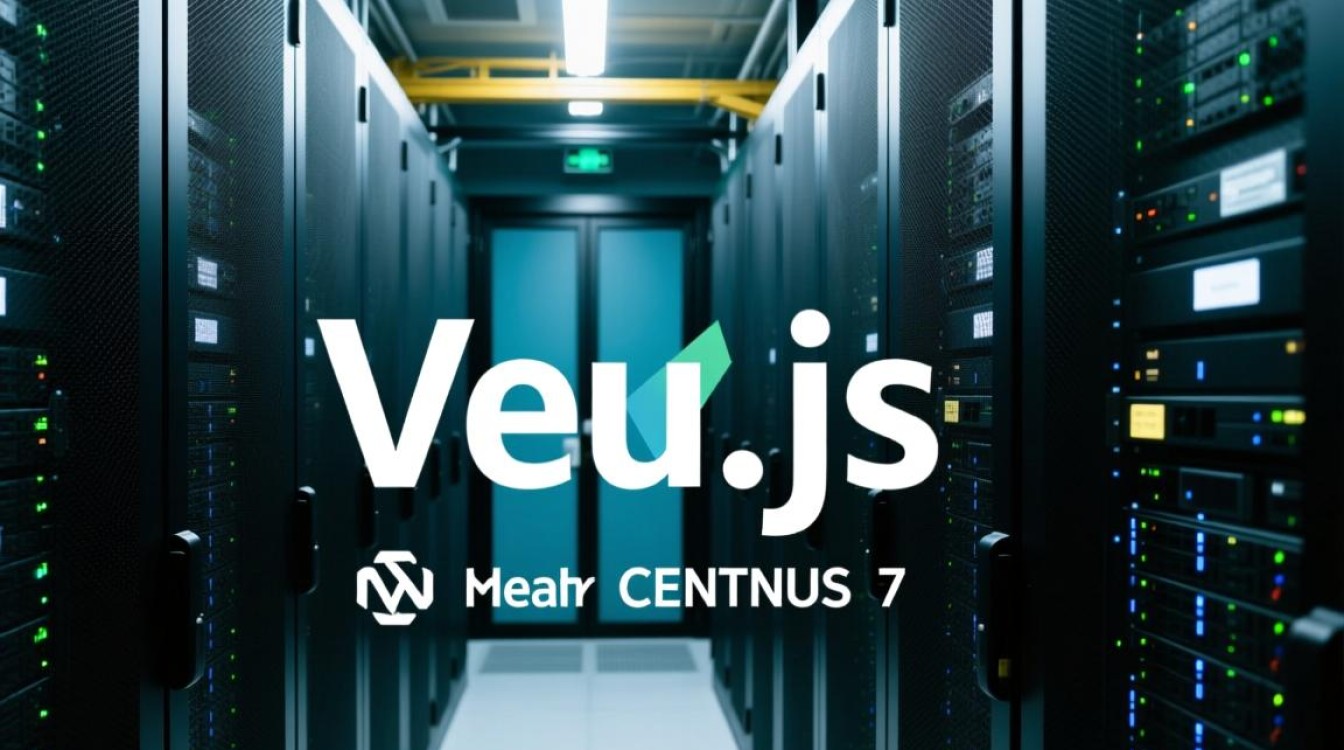 如何在CentOS 7上正确安装Vue开发环境? 如何在CentOS 7上正确安装Vue开发环境?