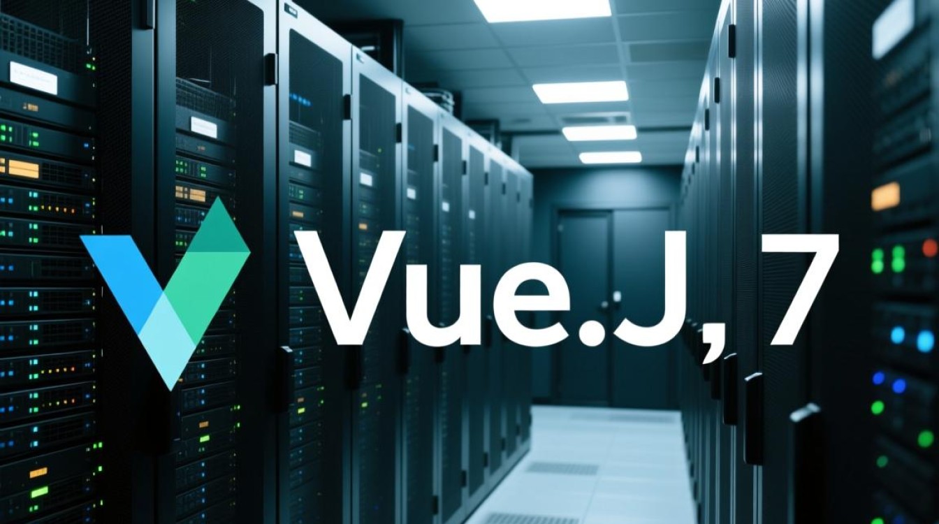 如何在CentOS 7上正确安装Vue开发环境? 如何在CentOS 7上正确安装Vue开发环境?