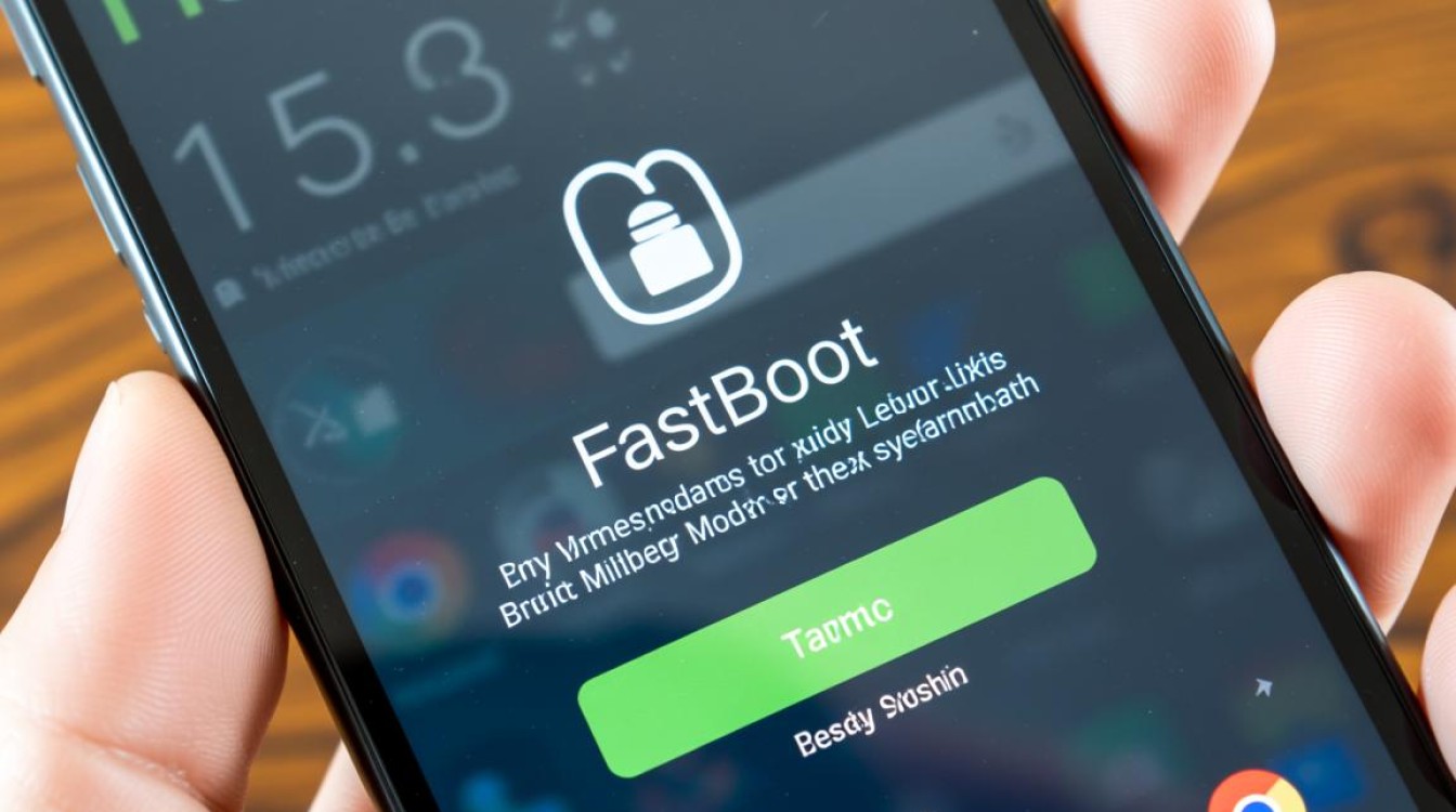 HTC无法进入fastboot模式,除了按键还有别的办法吗? HTC无法进入fastboot模式,除了按键还有别的办法吗?