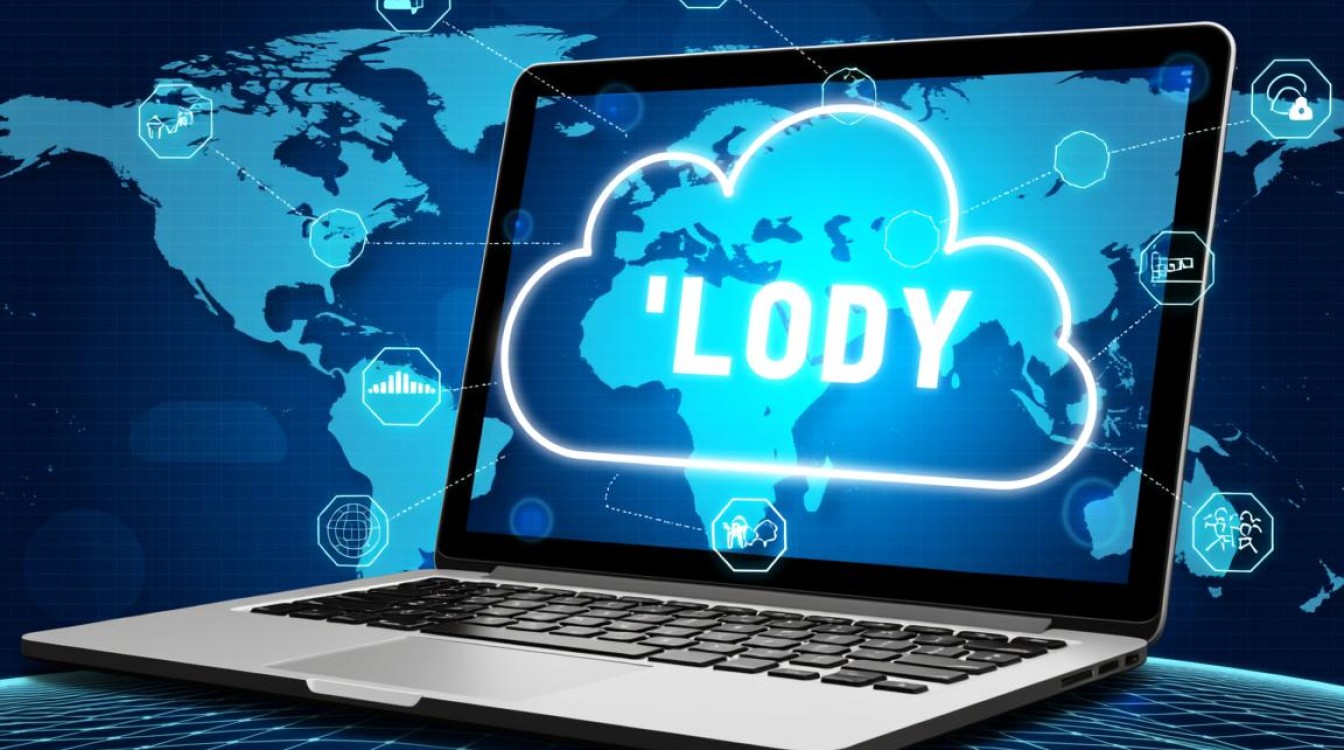 新手如何低成本搭建一台个人微云服务器? 新手如何低成本搭建一台个人微云服务器?