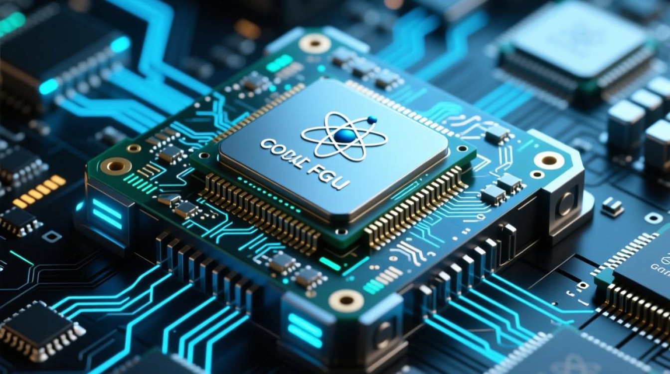 原子fpga服务器是什么,它究竟有什么用? 原子fpga服务器是什么,它究竟有什么用?