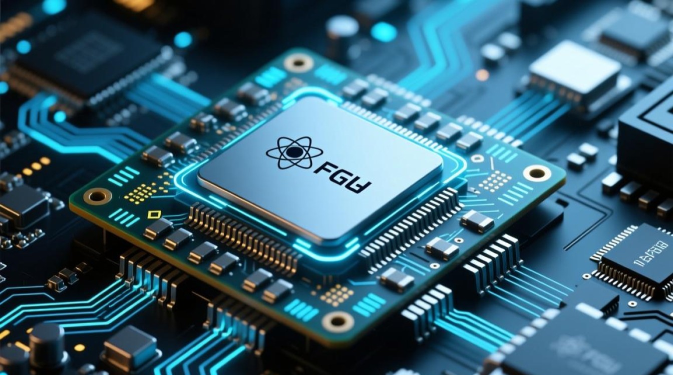 原子fpga服务器是什么,它究竟有什么用? 原子fpga服务器是什么,它究竟有什么用?