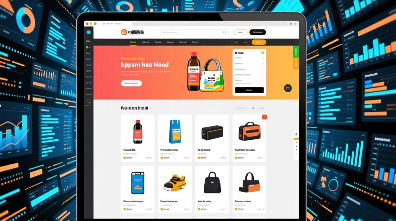 数据库分页SQL怎么写才高效,如何避免深分页问题? 数据库分页SQL怎么写才高效,如何避免深分页问题?