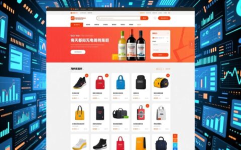 数据库分页SQL怎么写才高效，如何避免深分页问题？