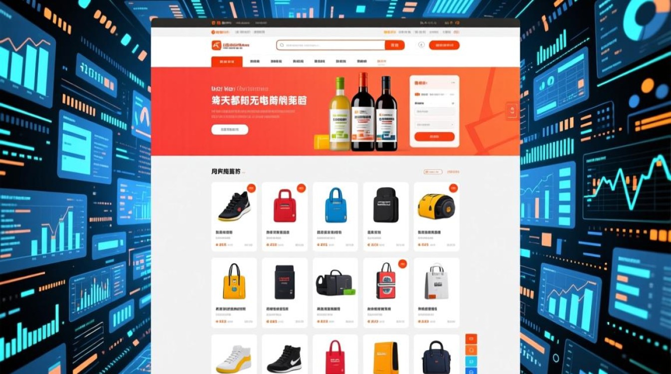 数据库分页SQL怎么写才高效,如何避免深分页问题? 数据库分页SQL怎么写才高效,如何避免深分页问题?