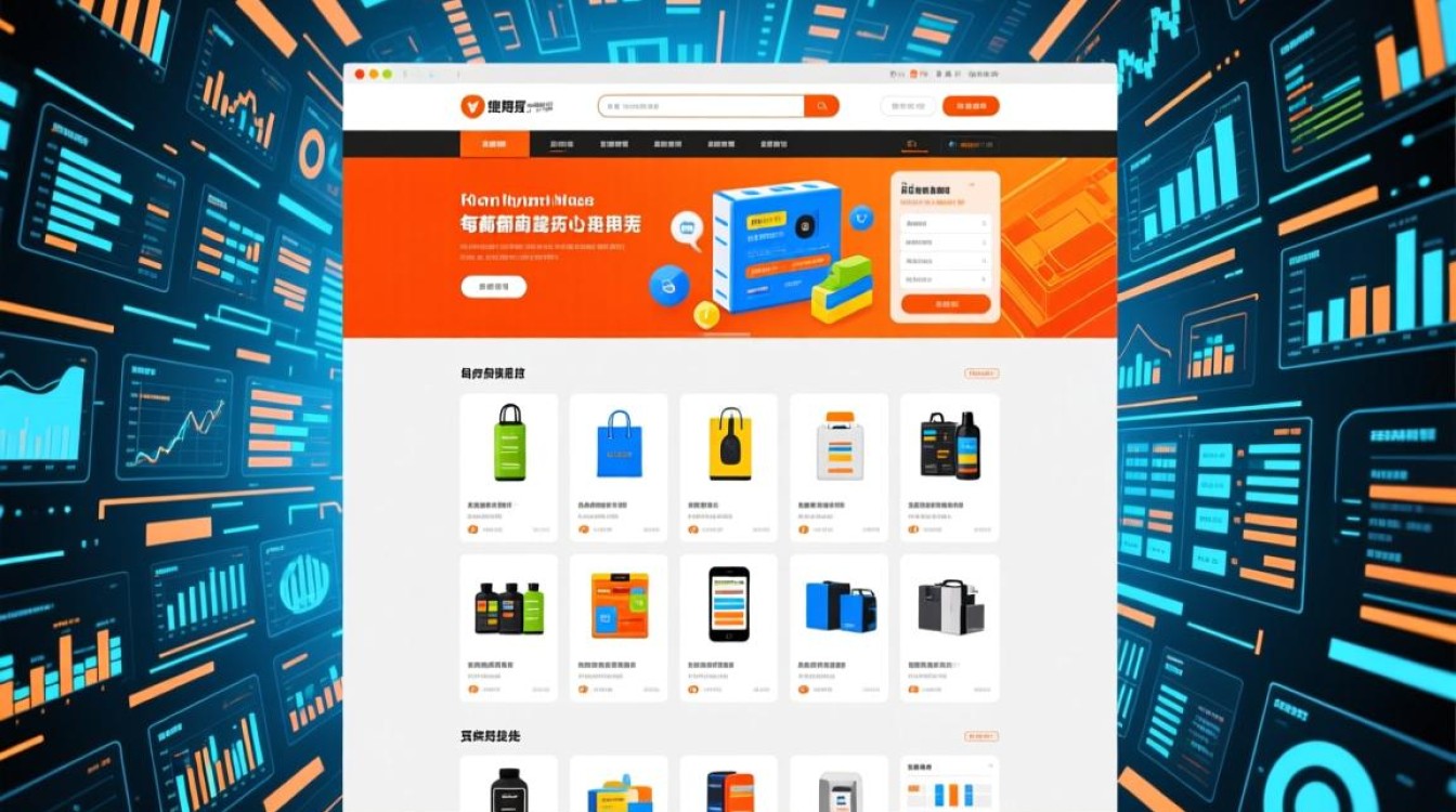 数据库分页SQL怎么写才高效,如何避免深分页问题? 数据库分页SQL怎么写才高效,如何避免深分页问题?