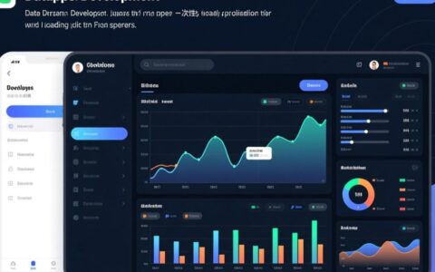 如何解决数据库深度分页查询的性能问题？