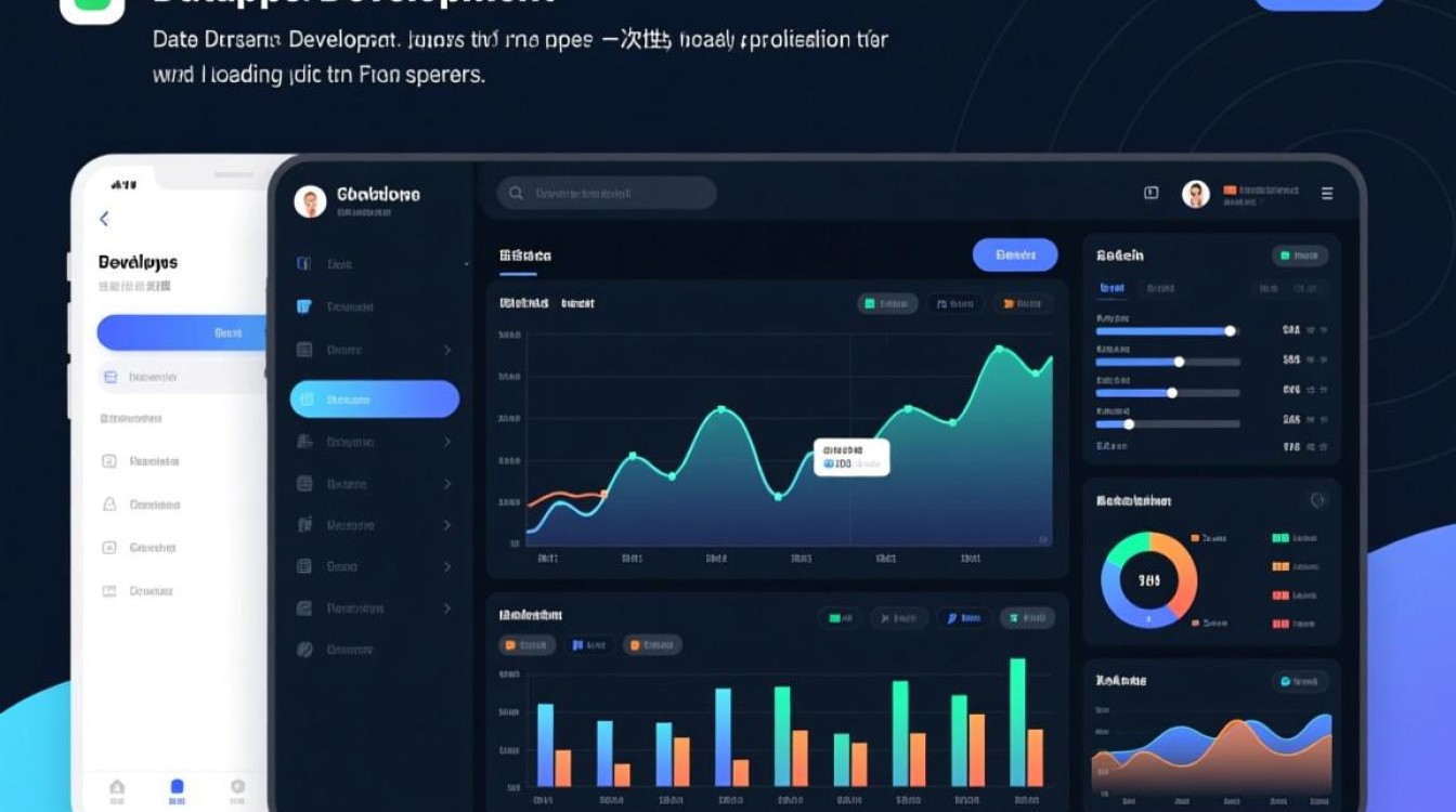 如何解决数据库深度分页查询的性能问题? 如何解决数据库深度分页查询的性能问题?