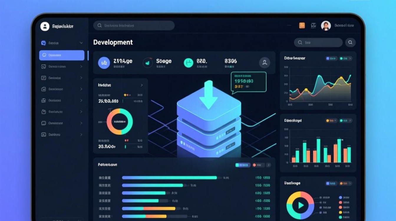 如何解决数据库深度分页查询的性能问题? 如何解决数据库深度分页查询的性能问题?