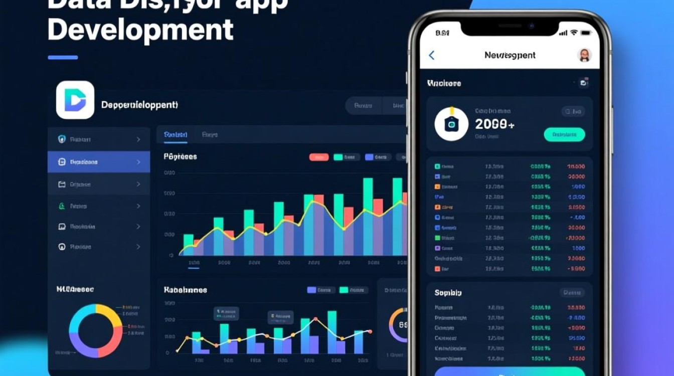 如何解决数据库深度分页查询的性能问题? 如何解决数据库深度分页查询的性能问题?